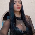 chanelldolce1 (chanellB) OnlyFans Leaked Videos and Pictures 

 profile picture