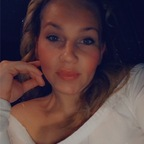 Download chanelle_00 OnlyFans leaks for free 

 profile picture