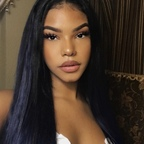 Onlyfans leaks chanelluv 

 profile picture