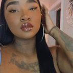 chanelmiamii OnlyFans Leaked 

 profile picture