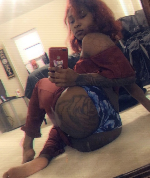 Header of chanelmiamii