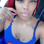 Onlyfans leaks chanelmonae21 

 profile picture