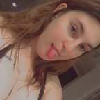 chanelpremfree OnlyFans Leaked Photos and Videos 

 profile picture