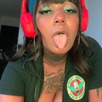 Onlyfans leak chanelpunkxxx 

 profile picture