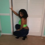 Download chanelrosexxy OnlyFans videos and photos for free 

 profile picture