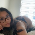 chanelxx21 (Chanel) free OnlyFans Leaked Pictures & Videos [FREE] profile picture
