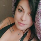 Free access to chanelxxxof Leak OnlyFans 

 profile picture