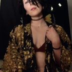 Onlyfans leaked changesincoming 

 profile picture