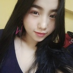 changlou (Chang Lou) free OnlyFans Leaks 

 profile picture