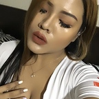 chaninat29 (Chaninat29) free OnlyFans Leaked Pictures & Videos 

 profile picture