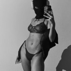 Channi channimary Leaked OnlyFans 

 profile picture