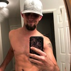 channings67 OnlyFans Leaked 

 profile picture