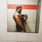 chansonly OnlyFans Leaked 

 profile picture