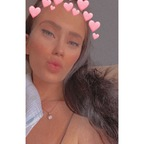 Onlyfans leaked chantelcoletti 

 profile picture