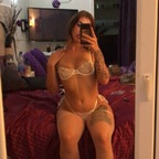 chantellek23x (Chantelle) OnlyFans Leaked Pictures & Videos 

 profile picture