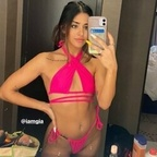 chantelsasani OnlyFans Leaks 

 profile picture