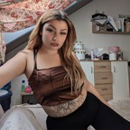 Onlyfans leak chantxl04 

 profile picture