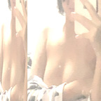 Free access to @chanunchida Leaked OnlyFans 

 profile picture