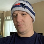 Download chaos006 OnlyFans content for free 

 profile picture