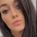 Free access to (@chaosandcalm) Leak OnlyFans 

 profile picture