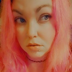 chaosprincessxx (Chaos) free OnlyFans content 

 profile picture