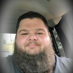 Onlyfans leaks chaosreborn85 

 profile picture