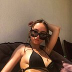 Download chaothichenergyfree OnlyFans videos and photos for free 

 profile picture