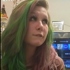 Onlyfans leaks chaotic_dummie13 

 profile picture