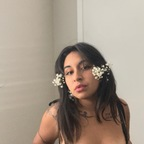 Emerald (chaotic_emerald) Leaks OnlyFans 

 profile picture