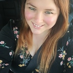 chaoticc93 (CeeCee) OnlyFans Leaked Pictures and Videos 

 profile picture