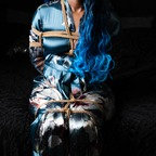 Onlyfans leaks chaoticelle 

 profile picture