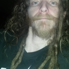 Onlyfans leaked chaoticmorphein 

 profile picture