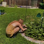 Download chaoticmusefree OnlyFans leaks for free 

 profile picture