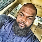 Download chaoticscales OnlyFans videos and photos for free 

 profile picture