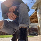 Onlyfans leaks chapara 

 profile picture