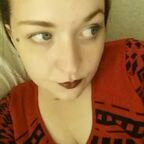 char1337 (Charlie) free OnlyFans Leaked Pictures & Videos 

 profile picture