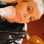 Onlyfans leaked charbear23 

 profile picture