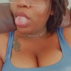 charcoalmona OnlyFans Leaked 

 profile picture