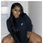 Download chardaeduhh OnlyFans videos and photos for free 

 profile picture