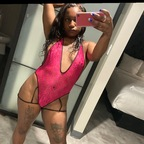 Onlyfans leaks chardonnaypassion 

 profile picture