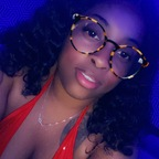 Free access to @charis_k Leak OnlyFans 

 profile picture