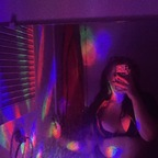 charityuwu (💓 charity 💓) OnlyFans content 

 profile picture