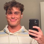 Download charl1egreen OnlyFans videos and photos for free 

 profile picture