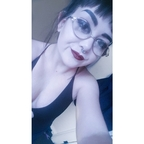 charlalicia OnlyFans Leaked 

 profile picture