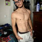 Charles Hastings (charles0831) Leaked OnlyFans 

 profile picture