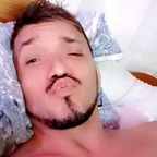 Charles11 (charles92nemeth) Leak OnlyFans 

 profile picture