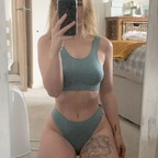 Download charles_6 OnlyFans leaks for free 

 profile picture