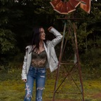 charlestonsage (Charleston Sage) free OnlyFans Leaked Pictures & Videos 

 profile picture