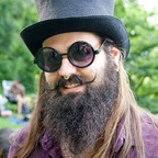 Free access to (charlesxcrowley) Leaked OnlyFans 

 profile picture