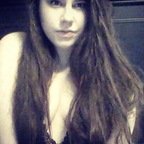 Download charleylovepinapple OnlyFans videos and photos for free 

 profile picture